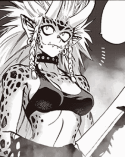 Raptora