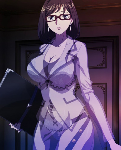 Hyuuga Chiho