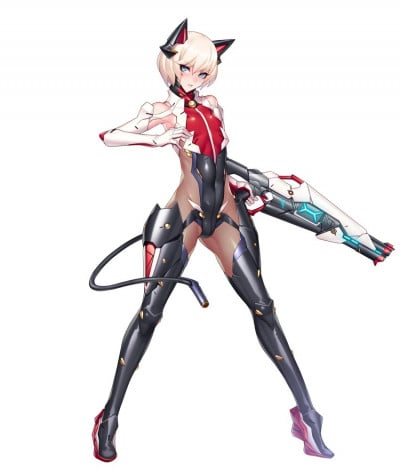 Nao Homare