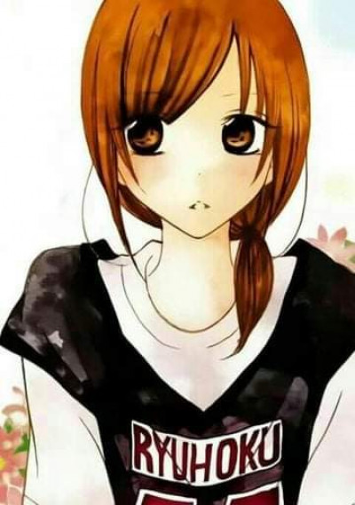 Yuki Machida