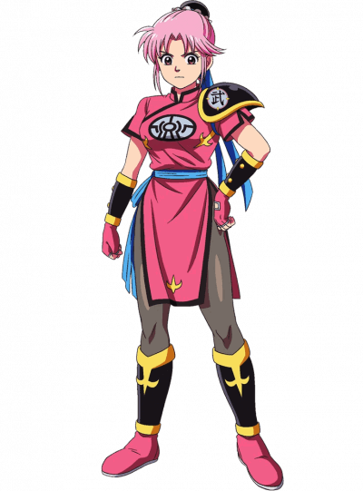 Maam