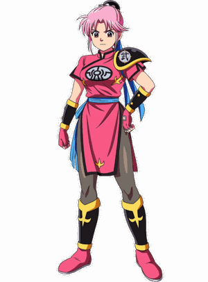 Maam