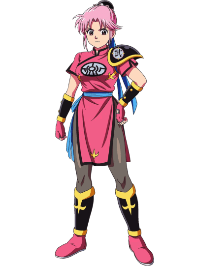 Maam