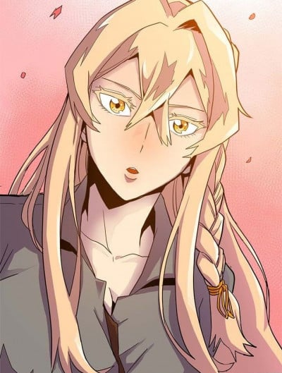 Display picture for Ajest Jedgar F. Roguepalace