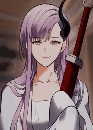 Edora