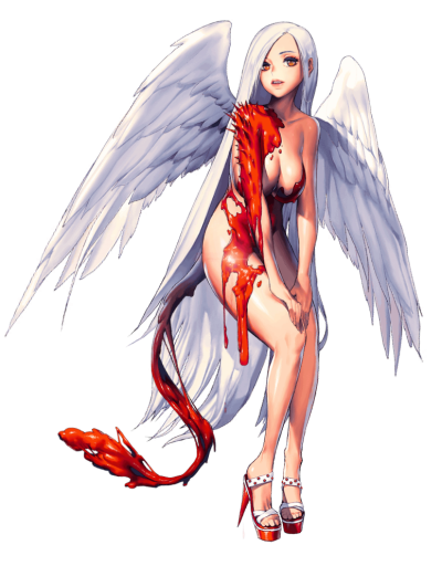 Diablo