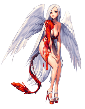 Diablo