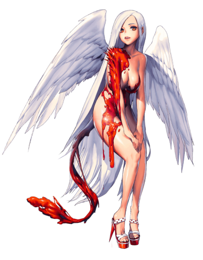 Diablo