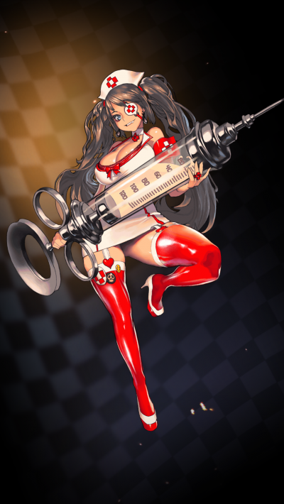 Demeter