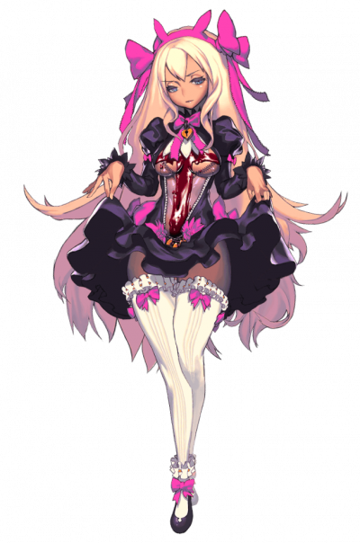 Artemis