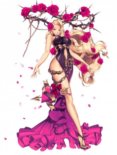 Erato
