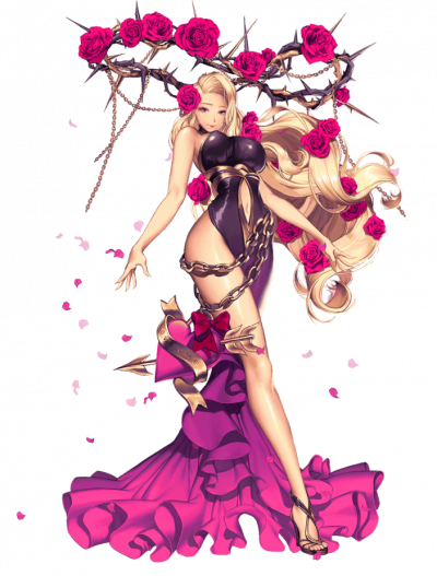 Erato