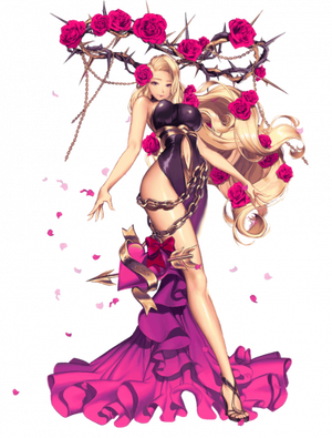 Erato