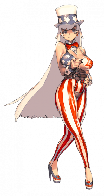 Hera