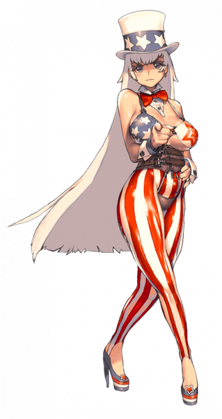 Hera