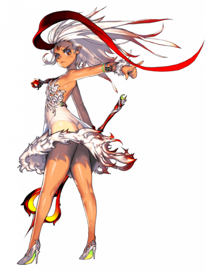 Hestia
