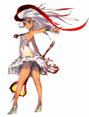 Hestia