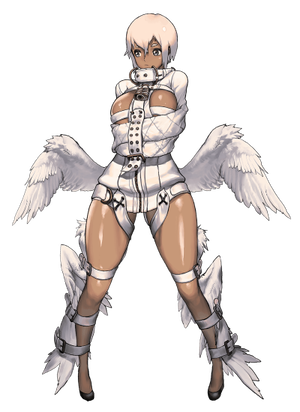 Ishtar
