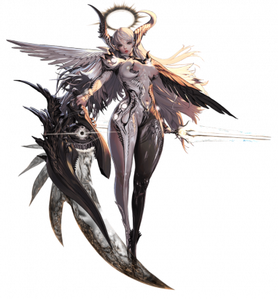 Khepri