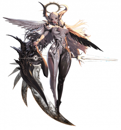 Khepri