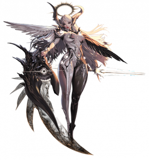 Khepri