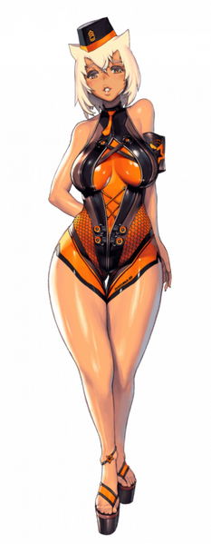 Mona