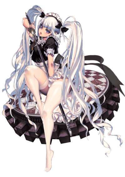Morgan