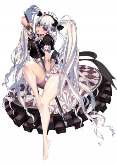 Morgan