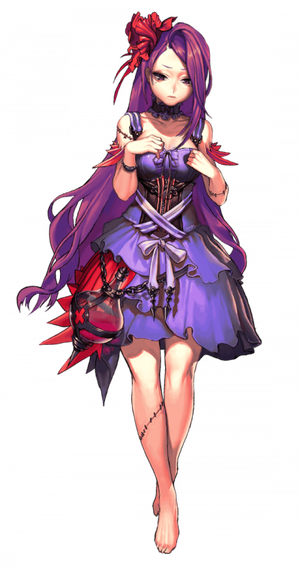 Neamhain
