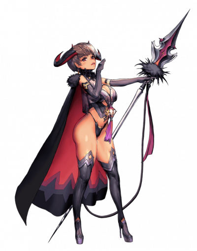 Pallas