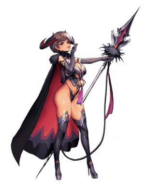Pallas