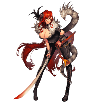 Tiamat
