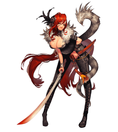 Tiamat