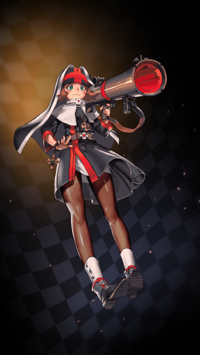 Jeanne d'Arc