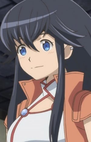 Kanami Minagawa
