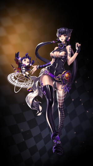 Medeia
