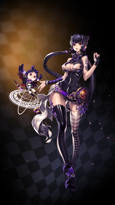 Medeia