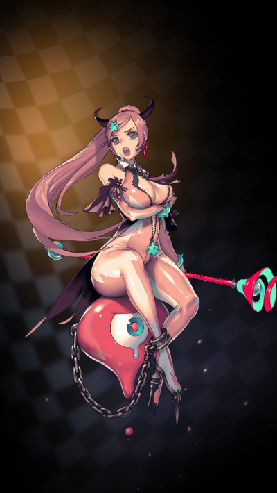 Mnemosyne