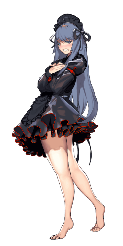Morrigan