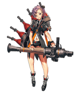 Neith