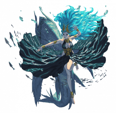 Thetis