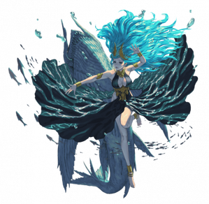 Thetis