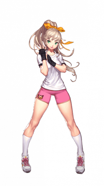 Vesta