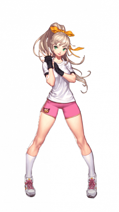 Vesta