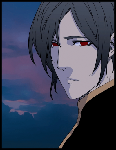Display picture for Cadis Etrama Di Raizel