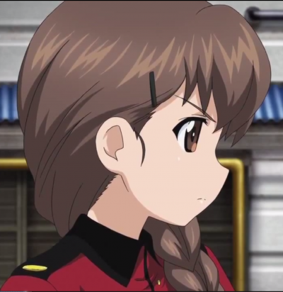 Rukuriri