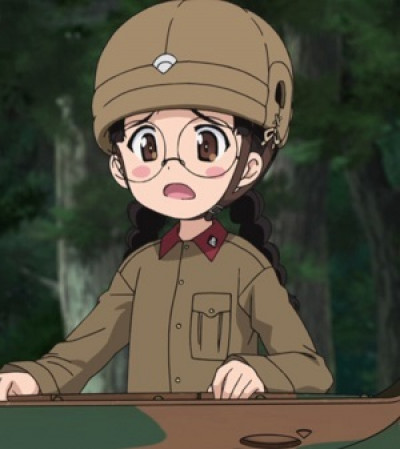 Fukuda