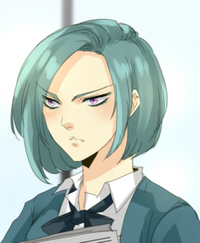 Cecile