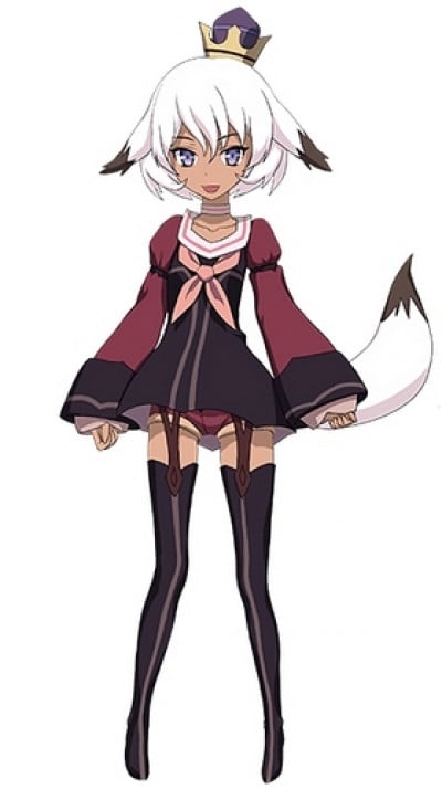 Sharisharu