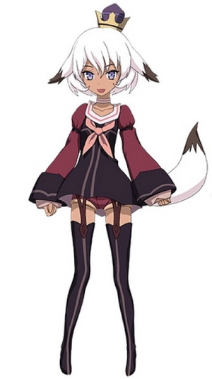 Sharisharu